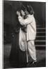 Beatrice Terry and H. Marsh Allen in The Palace of Puck by Anonymous