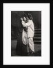 Beatrice Terry and H. Marsh Allen in The Palace of Puck by Anonymous