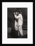 Beatrice Terry and H. Marsh Allen in The Palace of Puck by Anonymous