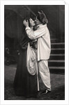 Beatrice Terry and H. Marsh Allen in The Palace of Puck by Anonymous