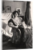 Marie Studholme (1875-1930), English actress by Foulsham and Banfield