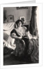 Marie Studholme (1875-1930), English actress by Foulsham and Banfield