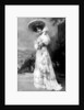 Marie Studholme (1875-1930), English actress by J Beagles & Co