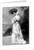 Marie Studholme (1875-1930), English actress by J Beagles & Co