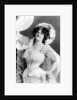 Marie Studholme (1875-1930), English actress by J Beagles & Co