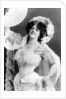 Marie Studholme (1875-1930), English actress by J Beagles & Co
