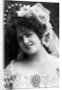 Marie Studholme (1875-1930), English actress by J Beagles & Co