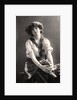 Gabrielle Ray (1883-1973), English actress by W&D Downey