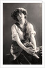 Gabrielle Ray (1883-1973), English actress by W&D Downey