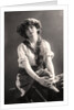 Gabrielle Ray (1883-1973), English actress by W&D Downey