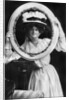 Marie Studholme (1875-1930), English actress by J Beagles & Co