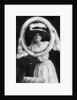 Marie Studholme (1875-1930), English actress by J Beagles & Co