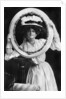 Marie Studholme (1875-1930), English actress by J Beagles & Co