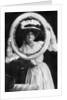 Marie Studholme (1875-1930), English actress by J Beagles & Co