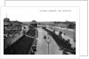 Victoria Gardens, New Brighton, Lancashire by Anonymous