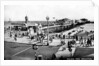 Palace Pier, Brighton, Sussex by Anonymous