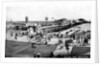 Palace Pier, Brighton, Sussex by Anonymous