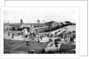 Palace Pier, Brighton, Sussex by Anonymous