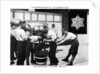 Advanced Class Boys by WA & AC Churchman