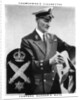 Torpedo Gunner's Mate by WA & AC Churchman
