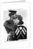 Visual Signalman, Trained Operator by WA & AC Churchman
