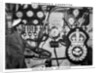 Engine-Room Artificer by WA & AC Churchman