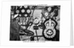 Engine-Room Artificer by WA & AC Churchman
