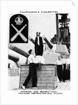 Physical & Recreational Training Instructor, (2nd Class) by WA & AC Churchman