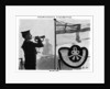 Bugler by WA & AC Churchman