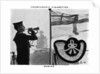 Bugler by WA & AC Churchman