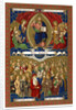 The Saints by Anonymous