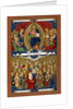 The Saints by Anonymous