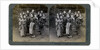 Big sisters and little brothers in the Land of the Rising Sun by Underwood & Underwood