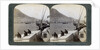 Hong Kong from the harbour by Underwood & Underwood