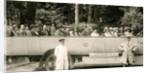 Motor tours to Dartmoor by the Grey Torpedo Cars by Pyne