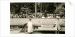 Motor tours to Dartmoor by the Grey Torpedo Cars by Pyne