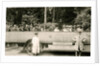 Motor tours to Dartmoor by the Grey Torpedo Cars by Pyne