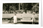 Motor tours to Dartmoor by the Grey Torpedo Cars by Pyne