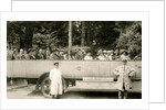 Motor tours to Dartmoor by the Grey Torpedo Cars by Pyne