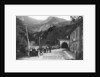 Valle Vermenagna (Cunea) - Limone by Anonymous