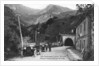 Valle Vermenagna (Cunea) - Limone by Anonymous