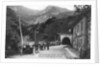 Valle Vermenagna (Cunea) - Limone by Anonymous