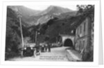 Valle Vermenagna (Cunea) - Limone by Anonymous