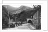 Valle Vermenagna (Cunea) - Limone by Anonymous