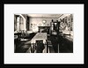 The Tennyson Museum, Farringford House by Anonymous
