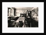 The Tennyson Museum, Farringford House by Anonymous
