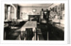 The Tennyson Museum, Farringford House by Anonymous