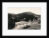 Llangollen, Denbighshire, Wales by Anonymous