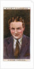 Victor Varconi (1891-1976), Hungarian actor by WD & HO Wills