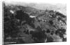 View of Chakrata from Kalana, India by Anonymous